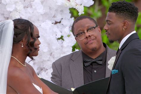 clay and ad still together|clay and ad get married.